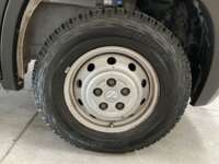 Ram Promaster 2022 5p 2500 V6/3.6 Aut 2022 Ram Promaster Venta Llantas 1