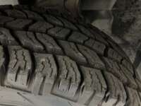 Ram Promaster 2022 5p 2500 V6/3.6 Aut 2022 Ram Promaster Venta Llantas 2