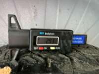 Ram Promaster 2022 5p 2500 V6/3.6 Aut 2022 Ram Promaster Venta Llantas 6