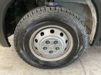 Ram Promaster 2022 5p 2500 V6/3.6 Aut 2022 Ram Promaster Venta Llantas 10