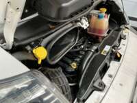 Ram Promaster 2022 5p 2500 V6/3.6 Aut 2022 Ram Promaster Venta Motor 1