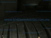 Tesla Modelo X 2022  5p Long Range 5 asientos 2022 Tesla Modelo X Ingreso Llantas 4
