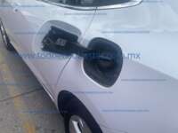Chevrolet Onix 2022 4p Premier L3/1.2/T Aut  2022 Chevrolet Onix Ingreso Cajuela 0