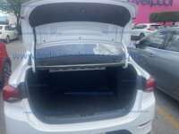 Chevrolet Onix 2022 4p Premier L3/1.2/T Aut  2022 Chevrolet Onix Ingreso Cajuela 1