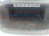 Chevrolet Onix 2022 4p Premier L3/1.2/T Aut  2022 Chevrolet Onix Ingreso Cajuela 2