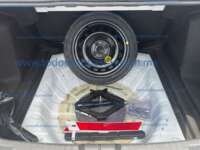 Chevrolet Onix 2022 4p Premier L3/1.2/T Aut  2022 Chevrolet Onix Ingreso Cajuela 5