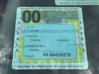 Minia