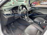 Chevrolet Onix 2022 4p Premier L3/1.2/T Aut  2022 Chevrolet Onix Ingreso Interiores 1