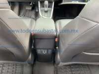 Chevrolet Onix 2022 4p Premier L3/1.2/T Aut  2022 Chevrolet Onix Ingreso Interiores 10