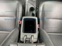 Chevrolet Onix 2022 4p Premier L3/1.2/T Aut  2022 Chevrolet Onix Ingreso Interiores 11