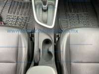 Chevrolet Onix 2022 4p Premier L3/1.2/T Aut  2022 Chevrolet Onix Ingreso Interiores 12