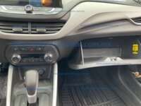 Chevrolet Onix 2022 4p Premier L3/1.2/T Aut  2022 Chevrolet Onix Ingreso Interiores 14