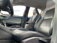 Chevrolet Onix 2022 4p Premier L3/1.2/T Aut  2022 Chevrolet Onix Ingreso Interiores 18