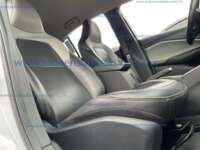 Chevrolet Onix 2022 4p Premier L3/1.2/T Aut  2022 Chevrolet Onix Ingreso Interiores 19