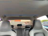 Chevrolet Onix 2022 4p Premier L3/1.2/T Aut  2022 Chevrolet Onix Ingreso Interiores 20