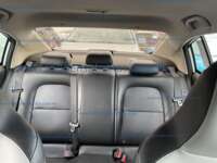 Chevrolet Onix 2022 4p Premier L3/1.2/T Aut  2022 Chevrolet Onix Ingreso Interiores 21