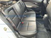 Chevrolet Onix 2022 4p Premier L3/1.2/T Aut  2022 Chevrolet Onix Ingreso Interiores 23