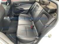 Chevrolet Onix 2022 4p Premier L3/1.2/T Aut  2022 Chevrolet Onix Ingreso Interiores 24