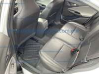 Chevrolet Onix 2022 4p Premier L3/1.2/T Aut  2022 Chevrolet Onix Ingreso Interiores 25