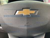 Chevrolet Onix 2022 4p Premier L3/1.2/T Aut  2022 Chevrolet Onix Ingreso Interiores 27