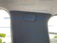 Chevrolet Onix 2022 4p Premier L3/1.2/T Aut  2022 Chevrolet Onix Ingreso Interiores 28