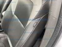 Chevrolet Onix 2022 4p Premier L3/1.2/T Aut  2022 Chevrolet Onix Ingreso Interiores 29