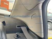 Chevrolet Onix 2022 4p Premier L3/1.2/T Aut  2022 Chevrolet Onix Ingreso Interiores 30