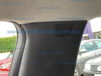 Chevrolet Onix 2022 4p Premier L3/1.2/T Aut  2022 Chevrolet Onix Ingreso Interiores 32