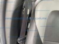 Chevrolet Onix 2022 4p Premier L3/1.2/T Aut  2022 Chevrolet Onix Ingreso Interiores 33