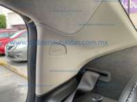 Chevrolet Onix 2022 4p Premier L3/1.2/T Aut  2022 Chevrolet Onix Ingreso Interiores 34