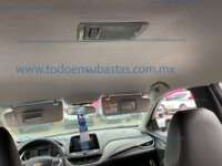 Chevrolet Onix 2022 4p Premier L3/1.2/T Aut  2022 Chevrolet Onix Ingreso Interiores 6