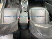 Chevrolet Onix 2022 4p Premier L3/1.2/T Aut  2022 Chevrolet Onix Ingreso Interiores 9