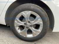 Chevrolet Onix 2022 4p Premier L3/1.2/T Aut  2022 Chevrolet Onix Ingreso Llantas 6