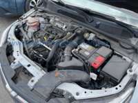 Chevrolet Onix 2022 4p Premier L3/1.2/T Aut  2022 Chevrolet Onix Ingreso Motor 0