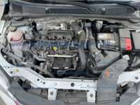 Chevrolet Onix 2022 4p Premier L3/1.2/T Aut  2022 Chevrolet Onix Ingreso Motor 1