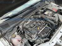 Chevrolet Onix 2022 4p Premier L3/1.2/T Aut  2022 Chevrolet Onix Ingreso Motor 2