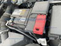 Chevrolet Onix 2022 4p Premier L3/1.2/T Aut  2022 Chevrolet Onix Ingreso Motor 3