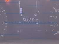 Nissan NP300 Chasis Cabina 2023 2p L4/2.5 Man A/A IMG_0599