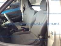 Nissan NP300 Chasis Cabina 2023 2p L4/2.5 Man A/A IMG_0596