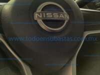 Nissan NP300 Chasis Cabina 2023 2p L4/2.5 Man A/A IMG_0608