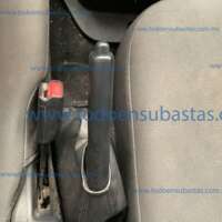 Nissan NP300 Chasis Cabina 2023 2p L4/2.5 Man A/A IMG_0605
