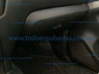 Nissan NP300 Chasis Cabina 2023 2p L4/2.5 Man A/A IMG_0606