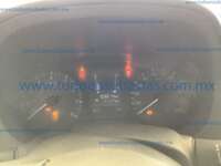 Nissan NP300 Chasis Cabina 2023 2p L4/2.5 Man A/A IMG_0598