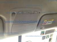 Nissan NP300 Chasis Cabina 2023 2p L4/2.5 Man A/A IMG_0600