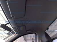 Nissan NP300 Chasis Cabina 2023 2p L4/2.5 Man A/A IMG_0601