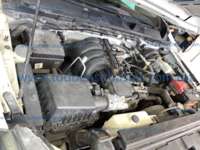 Nissan NP300 Chasis Cabina 2023 2p L4/2.5 Man A/A IMG_0612