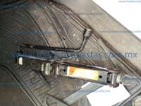 Nissan NP300 Chasis Cabina 2023 2p L4/2.5 Man A/A IMG_0578