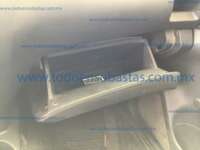 Nissan NP300 Chasis Cabina 2023 2p L4/2.5 Man A/A IMG_0565