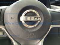 Nissan NP300 Chasis Cabina 2023 2p L4/2.5 Man A/A IMG_0591