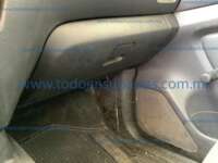 Nissan NP300 Chasis Cabina 2023 2p L4/2.5 Man A/A IMG_0564